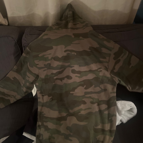 MOST COMFORTABLE HOODIES EVERRR!! PREMIUM HEAVY DUTY SUPER SOFT COTTON - Picture 5 of 5